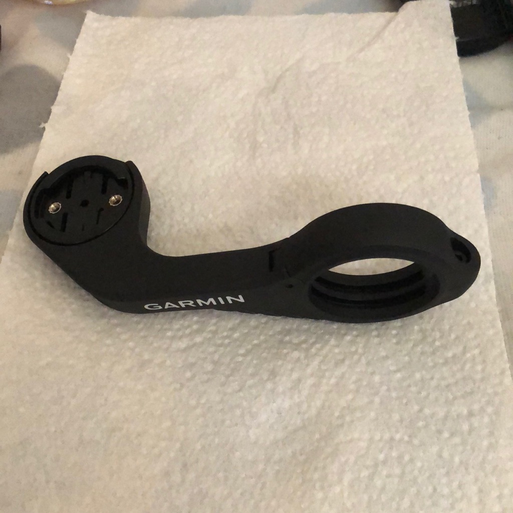 Garmin